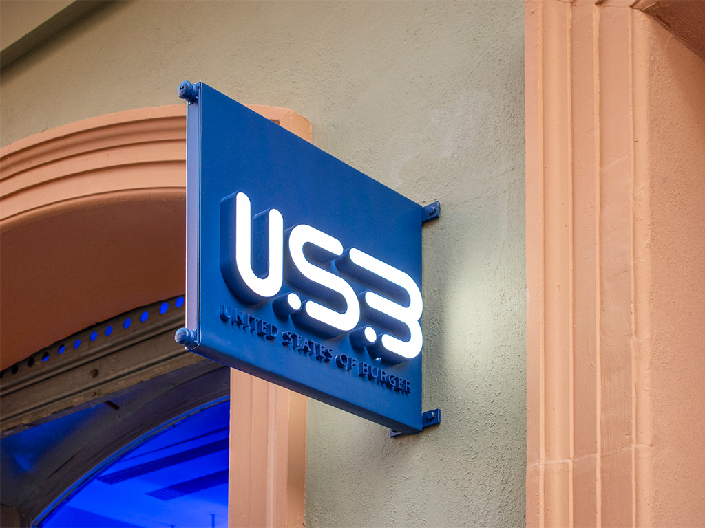 Foto establecimiento 4